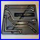 Snap_On_Tools_7_Piece_General_Brake_Service_Set_BTK7A_Open_Box_Never_Used_01_hlu