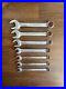 Snap_On_Tools_7_Piece_SAE_12_POINT_Shorty_Wrench_Set_OEX100_OEX240_01_ss
