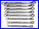 Snap_On_Tools_8_Piece_12Pt_10_Offset_Double_Box_End_Wrench_Set_3_8_15_16_MINT_01_qsv