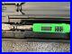 Snap_On_Tools_ATECH2F100VG_3_8_Drive_Electronic_Digital_Torque_Wrench_GREEN_01_lz