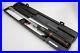 Snap_On_Tools_ATECH3FR300B_1_2_Drive_Digital_Torque_Wrench_15_330_ft_lb_01_gy
