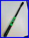Snap_On_Tools_Atech3f250vg_Digital_Torque_Wrench_Electronic_Flex_Head_Angle_01_nt