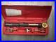 Snap_On_Tools_Butane_Gas_Powered_Soldering_Iron_YAS32A_01_zwl