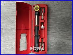Snap On Tools Butane Gas Powered Soldering Iron YAS32A