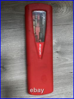 Snap On Tools Butane Gas Powered Soldering Iron YAS32A