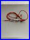 Snap_On_Tools_Circuit_Tester_4_49v_DC_CLEAR_handle_EECT424HD_Hybrid_safe_01_pw