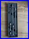 Snap_On_Tools_FXk4_3_8_Drive_Extension_Set_In_Plastic_Case_01_zfx