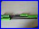 Snap_On_Tools_Green_Hard_Handle_4_Piece_Striking_Pry_Bar_Set_Lever_SPBS704AG_01_wt