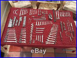 Snap On Tools Huge Collection for Sale as job lot