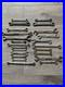 Snap_On_Tools_Imperial_Spanner_Wrench_Job_Lot_Bundle_01_qtmq