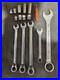 Snap_On_Tools_Job_Lot_01_lk