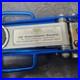 Snap_On_Tools_Mini_Aluminium_Trolley_Jack_Display_SNXMARJ_Rare_Promo_01_rgv