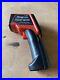 Snap_On_Tools_Multi_Laser_Infrared_Digital_Thermometer_RTEMP8_rrp_229_01_oznv
