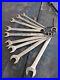 Snap_On_Tools_OEXM_9pc_Metric_9_15mm_17_18mm_Combination_Wrench_Set_12_Point_01_nmch