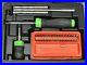 Snap_On_Tools_Ratcheting_Screwdriver_Set_SGDMRC108AG_Green_Case_NICE_01_aiwn