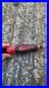 Snap_On_Tools_Remote_Starter_Switch_MT302BR_Red_01_uhi
