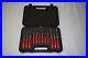 Snap_On_Tools_SRPCR112R_12_PC_Snap_Ring_Pliers_Set_withStorage_Foam_Case_USED_01_oe