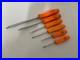 Snap_On_Tools_Screwdriver_Set_Harley_Davidson_Old_Style_Hard_Handle_6pc_Set_01_ajk
