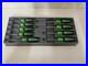 Snap_On_Tools_Torx_Screwdriver_Set_Green_Handle_T8_T45_With_Tray_SGDTX_01_seea