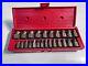 Snap_On_Tools_USA_24pc_Multispline_Screw_Extractor_Set_Red_Case_1_8_7_8_REX25A_01_st