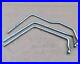 Snap_On_Tools_USA_3pc_Speciality_Distributor_Wrenches_1_2_9_16_15mm_Vintage_01_fwu