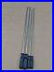 Snap_On_Tools_USA_4pc_16_Long_Phillips_Flat_Screwdrivers_Hard_Handle_Vintage_01_jie