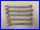 Snap_On_Tools_Vintage_Spanner_Set_20_24mm_Old_Logo_5pc_Set_OEXM_01_gd