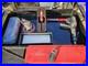 Snap_On_Tools_for_Sale_Job_Lot_of_Tools_Used_Condition_01_ukf