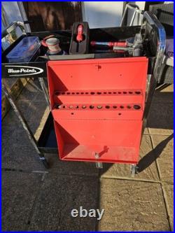 Snap On Tools for Sale Job Lot of Tools Used Condition