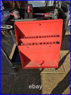 Snap On Tools for Sale Job Lot of Tools Used Condition