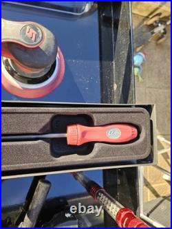 Snap On Tools for Sale Job Lot of Tools Used Condition