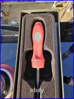 Snap On Tools for Sale Job Lot of Tools Used Condition