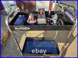 Snap On Tools for Sale Job Lot of Tools Used Condition