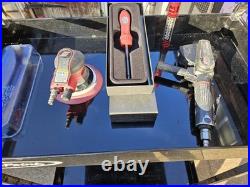 Snap On Tools for Sale Job Lot of Tools Used Condition