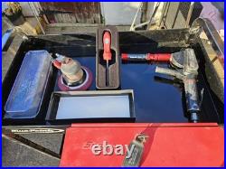 Snap On Tools for Sale Job Lot of Tools Used Condition