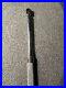 Snap_On_Torque_Wrench_3_8_Drive_QD2RN50_Range_10Nm_To_50Nm_01_vy