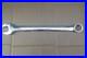 Snap_On_USA_30mm_Metric_Combination_Spanner_OEXM300_0EXM300_01_bejl