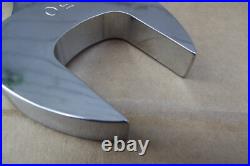 Snap On USA 30mm Metric Combination Spanner OEXM300 0EXM300