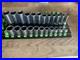 Snap_On_USA_3_8_Drive_shallow_sockets_8_19mm_short_and_long_sockets_01_chu