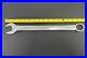 Snap_On_USA_Combination_Wrench_29mm_Metric_OEXM290_12_Point_Combination_Spanner_01_dhjc