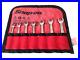 Snap_On_USA_OXIM707SBK_7_Piece_6_Point_Metric_Midget_Combination_Wrench_Set_NICE_01_eqyo