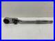 Snap_On_USA_S872MP_1_2_Drive_Multi_Position_Indexing_Ratchet_01_yk