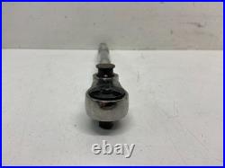 Snap On USA S872MP 1/2'' Drive Multi Position Indexing Ratchet