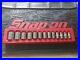 Snap_On_VGC13_pc_1_2_Drive_6_Point_SAE_Flank_Drive_Shallow_Socket_Set_313TWYA_01_pw
