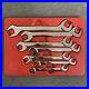 Snap_On_VS807B_7_Piece_Open_End_4_Way_Angle_Head_Wrench_Set_WithTray_01_vl