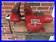 Snap_On_Wilton_8_Bench_Vise_Model_1780_Swivel_Base_Pipe_Jaws_Made_in_USA_01_gylo