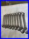 Snap_On_XSM1112_USA_Underlined_Spanner_s_X_10_6mm_20mm_01_db