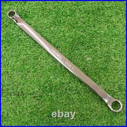 Snap-On Xbm810A Box Wrench