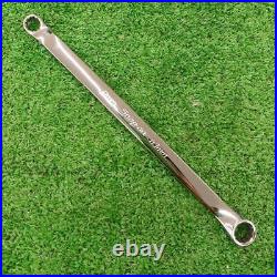 Snap-On Xbm810A Box Wrench