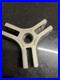 Snap_On_Yoke_For_3_Legged_Pullers_CJ105_1_01_bbgz